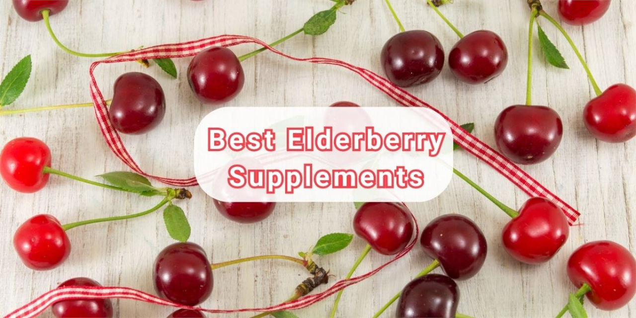 Which Brand of Elderberry is the Best