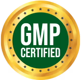 GMP Certified - OPA Purple Gummies - Elderberry Gummies 
