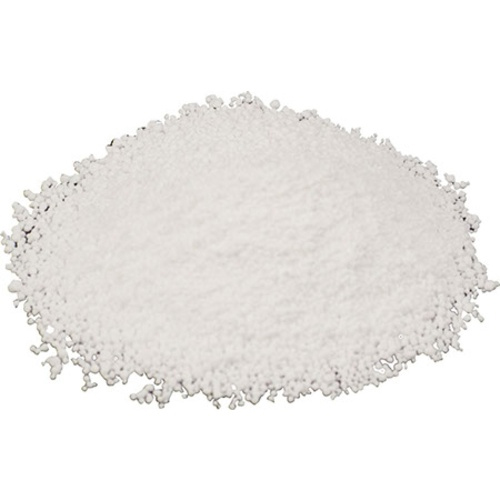 Sodium (as Sodium Citrate)
