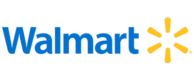 Walmart Png Logo